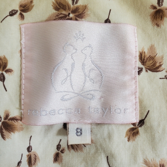 Blazer - Picture 5 of 6